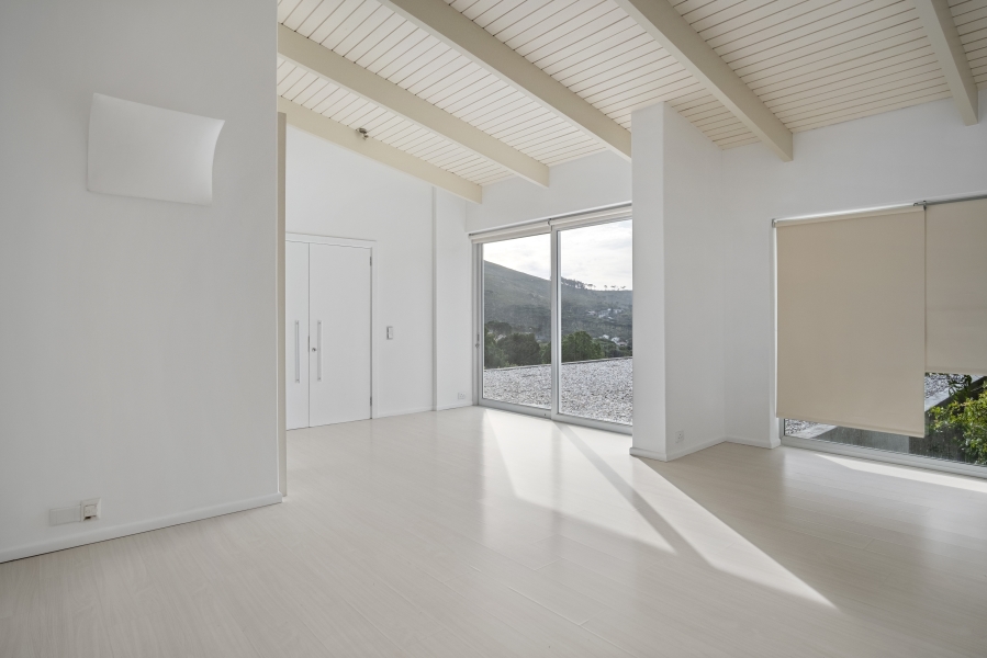 4 Bedroom Property for Sale in Higgovale Western Cape